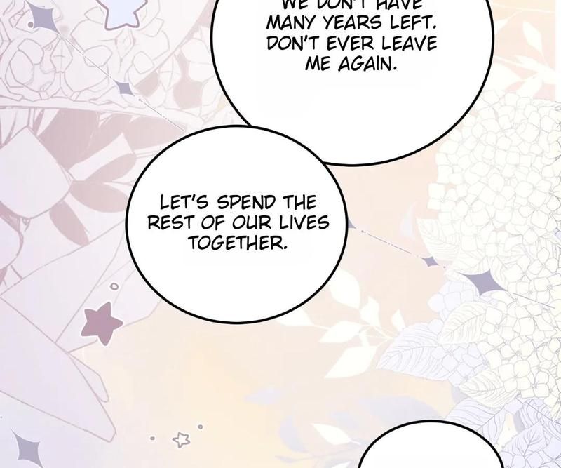 The Werewolf Hunter - Episode 178 — page 55