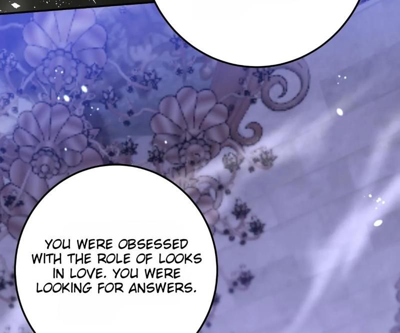 The Werewolf Hunter - Episode 178 — page 6