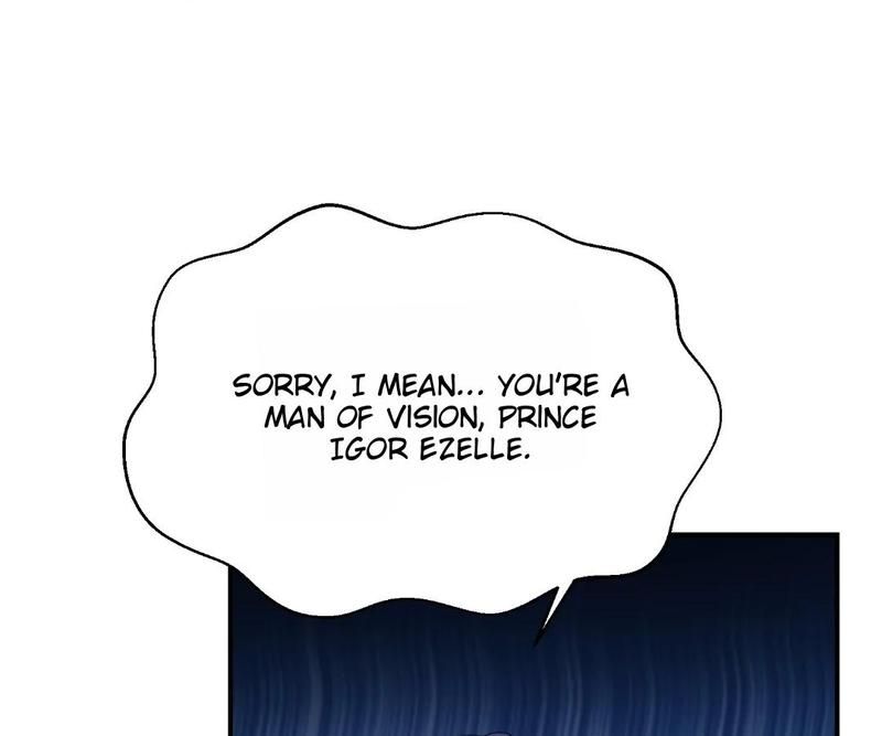 The Werewolf Hunter - Episode 178 — page 65