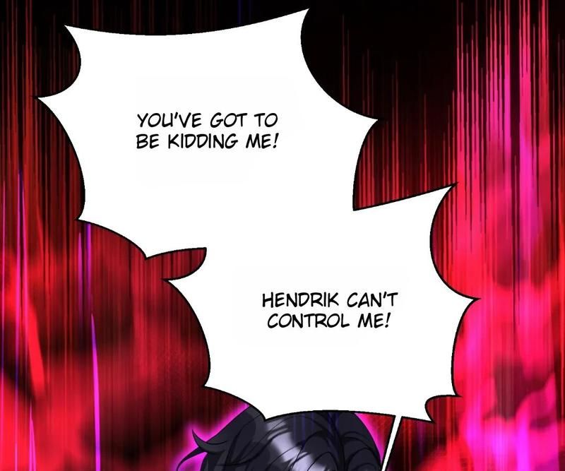 The Werewolf Hunter - Episode 178 — page 68