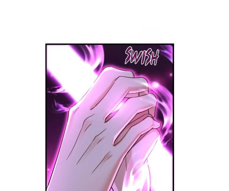 The Werewolf Hunter - Episode 178 — page 73