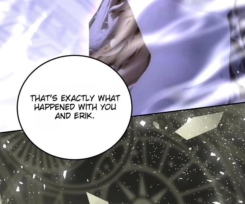 The Werewolf Hunter - Episode 178 — page 8