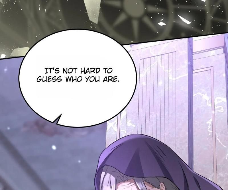 The Werewolf Hunter - Episode 178 — page 9