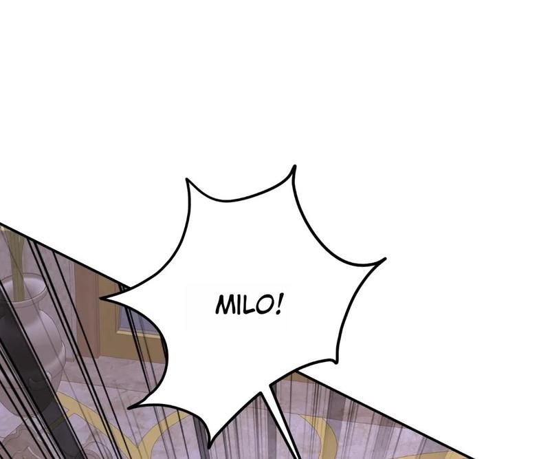 The Werewolf Hunter - Episode 179 — page 21