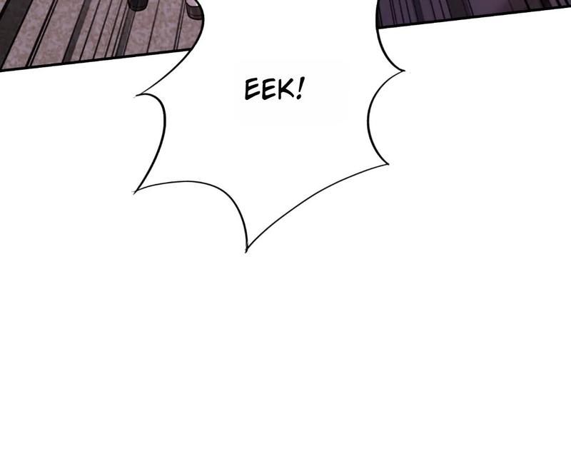 The Werewolf Hunter - Episode 179 — page 24