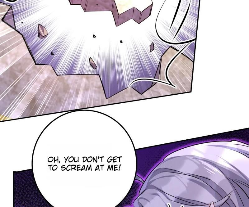 The Werewolf Hunter - Episode 179 — page 26