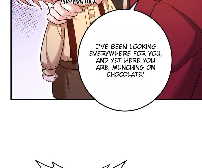 The Werewolf Hunter - Episode 179 — page 28