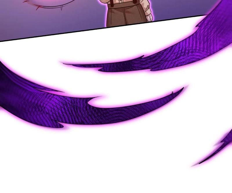 The Werewolf Hunter - Episode 179 — page 46