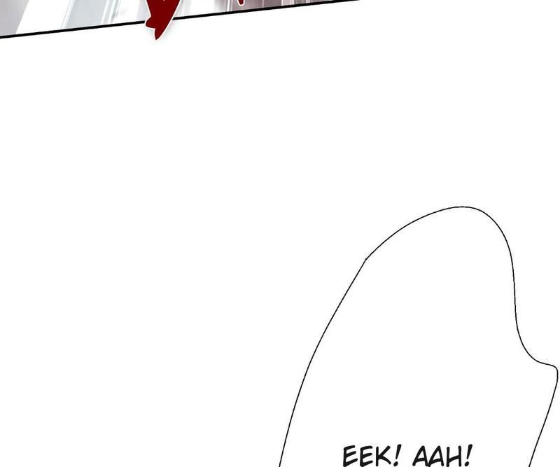 The Werewolf Hunter - Episode 179 — page 50