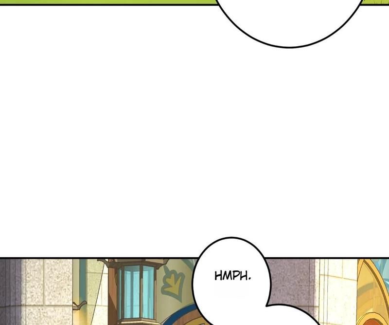 The Werewolf Hunter - Episode 179 — page 66