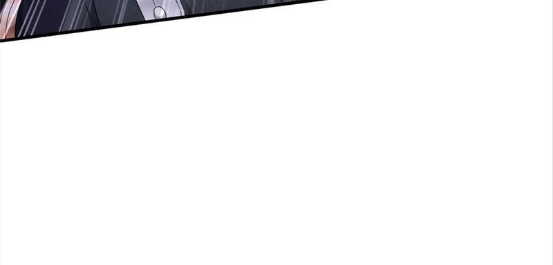 The Werewolf Hunter - Episode 18 — page 11