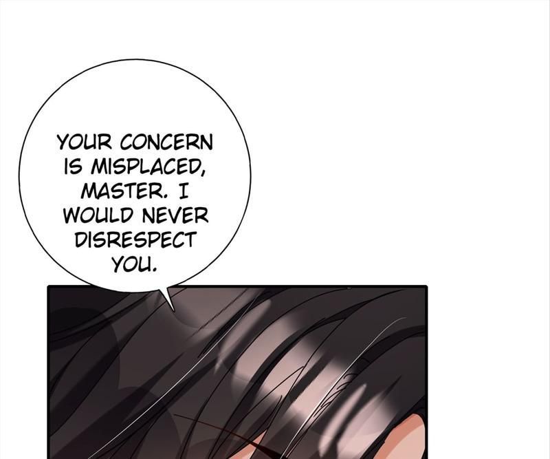 The Werewolf Hunter - Episode 18 — page 41