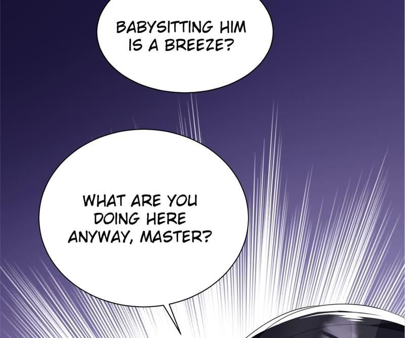 The Werewolf Hunter - Episode 18 — page 5