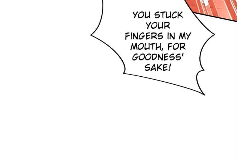 The Werewolf Hunter - Episode 18 — page 52
