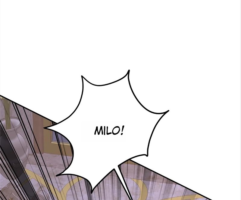 The Werewolf Hunter - Episode 180 — page 21