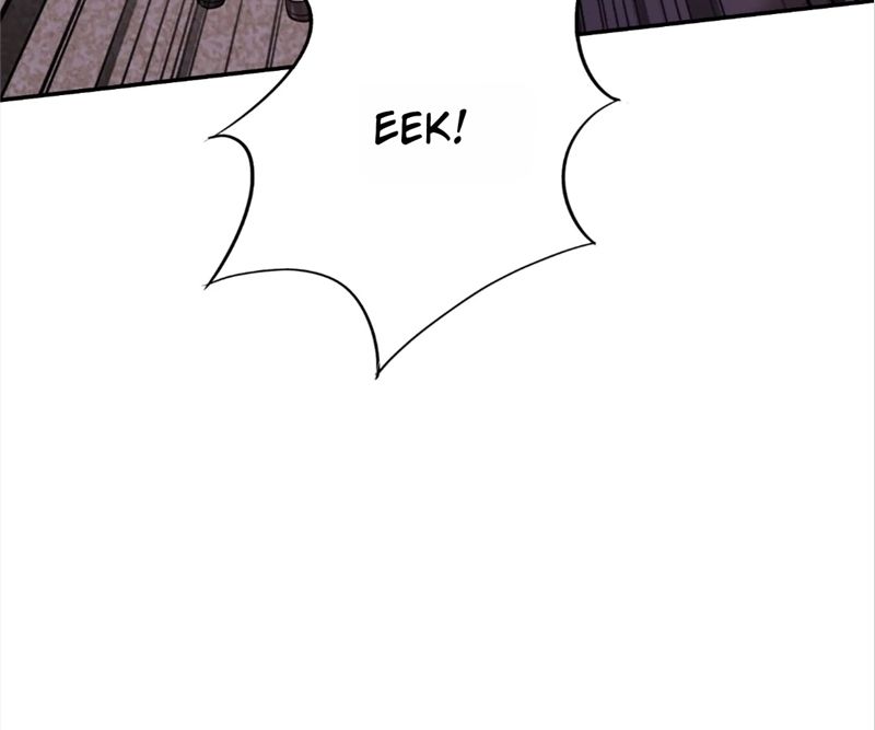 The Werewolf Hunter - Episode 180 — page 24