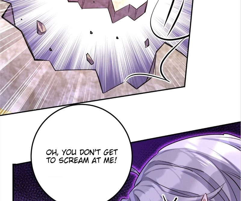 The Werewolf Hunter - Episode 180 — page 26