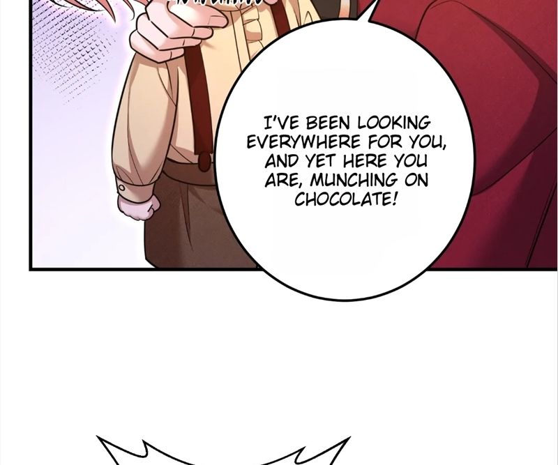 The Werewolf Hunter - Episode 180 — page 28