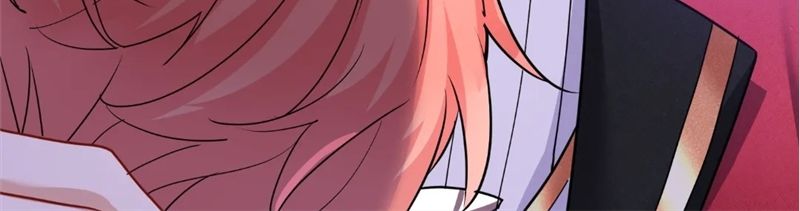 The Werewolf Hunter - Episode 180 — page 34