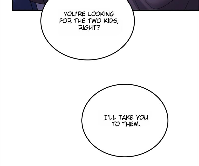 The Werewolf Hunter - Episode 180 — page 5