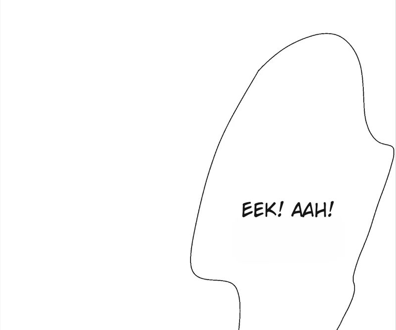 The Werewolf Hunter - Episode 180 — page 51