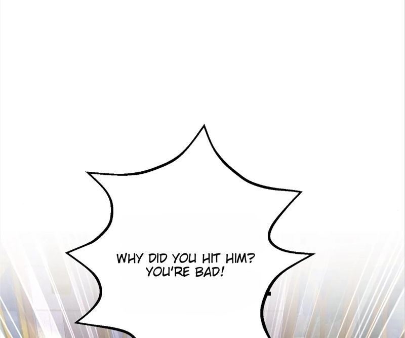 The Werewolf Hunter - Episode 180 — page 54