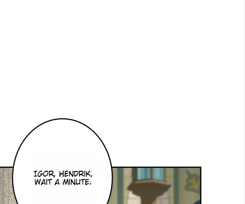 The Werewolf Hunter - Episode 180 — page 77