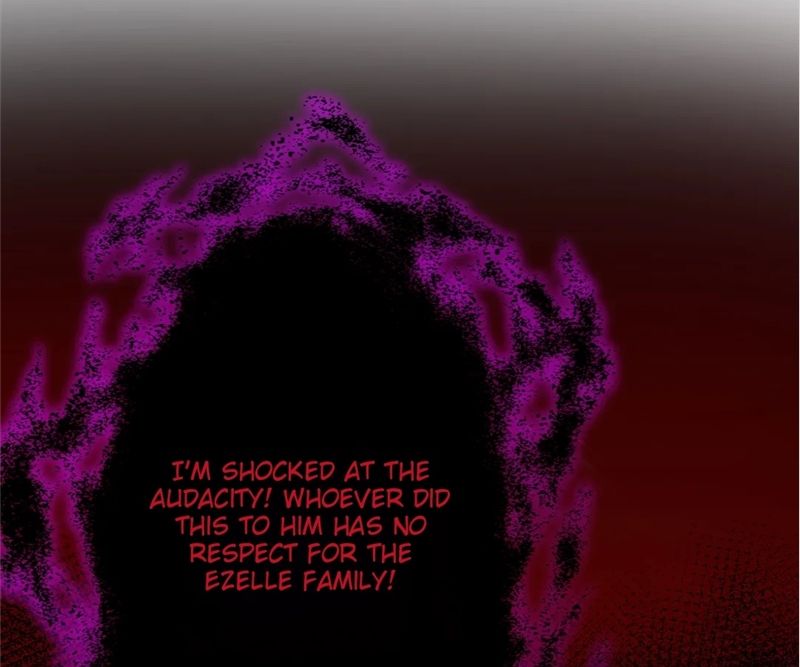 The Werewolf Hunter - Episode 181 — page 29