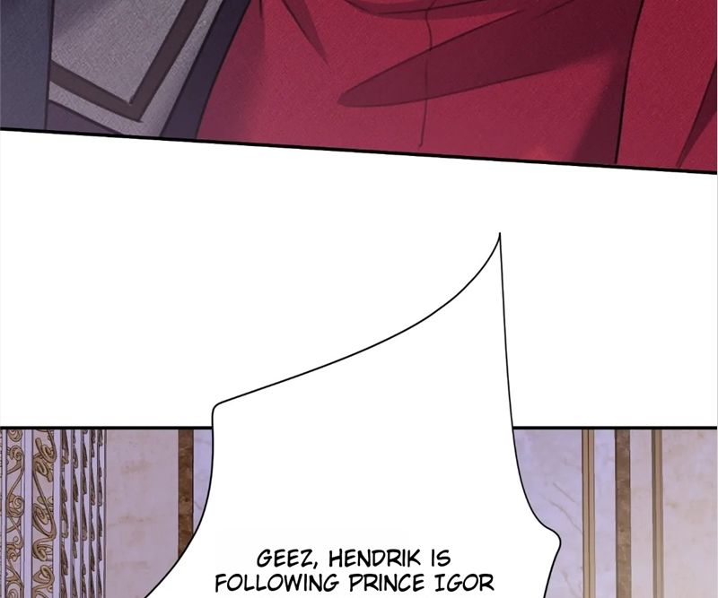 The Werewolf Hunter - Episode 181 — page 42