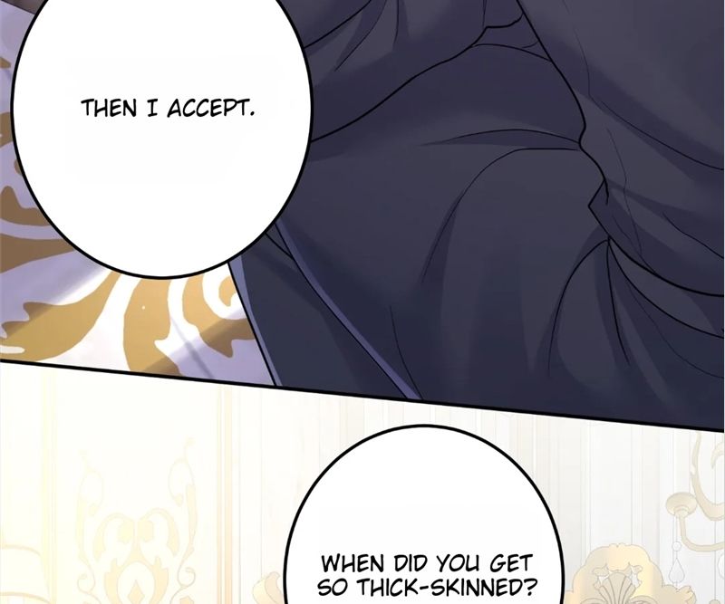 The Werewolf Hunter - Episode 181 — page 61