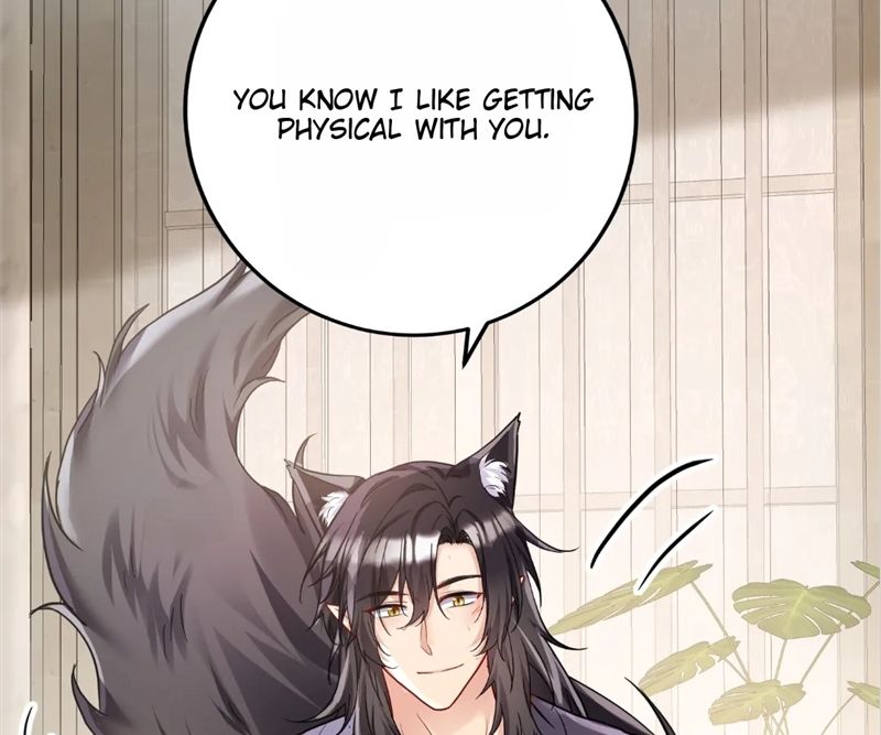 The Werewolf Hunter - Episode 181 — page 67