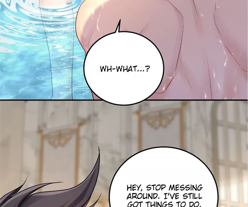 The Werewolf Hunter - Episode 181 — page 70