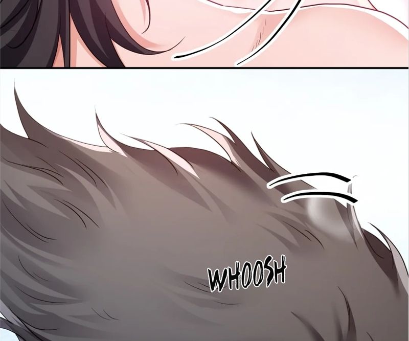 The Werewolf Hunter - Episode 181 — page 77