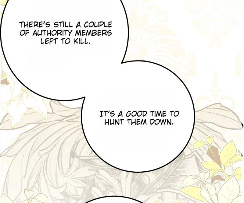 The Werewolf Hunter - Episode 181 — page 83
