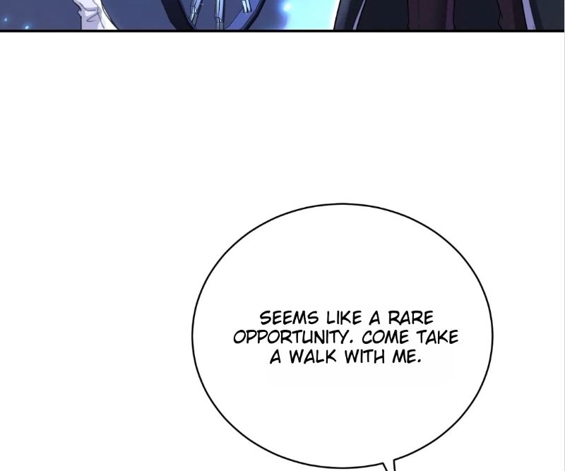 The Werewolf Hunter - Episode 182 — page 53