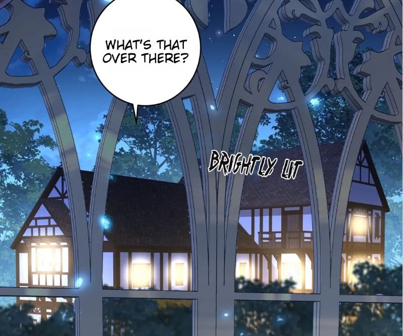 The Werewolf Hunter - Episode 183 — page 14