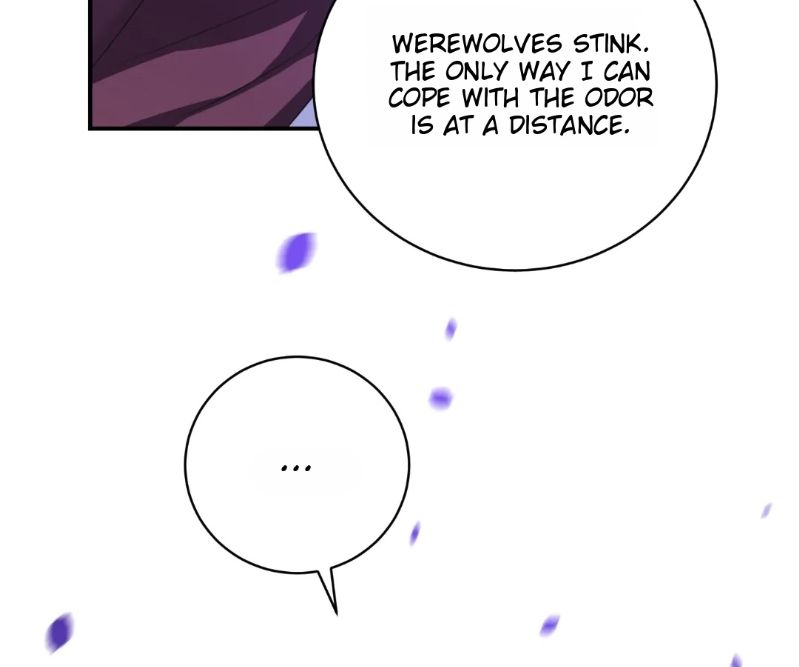 The Werewolf Hunter - Episode 183 — page 19