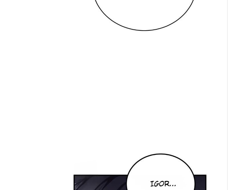 The Werewolf Hunter - Episode 183 — page 25