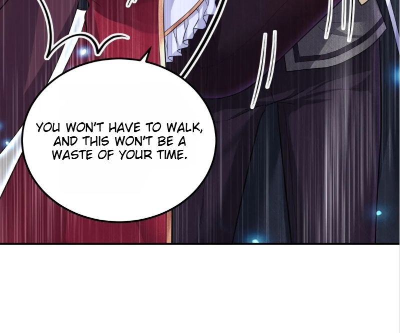 The Werewolf Hunter - Episode 183 — page 62