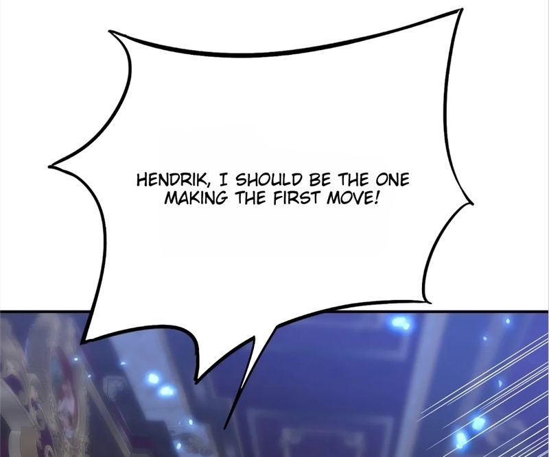The Werewolf Hunter - Episode 184 — page 12