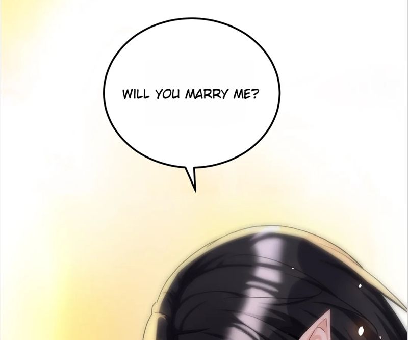 The Werewolf Hunter - Episode 184 — page 3