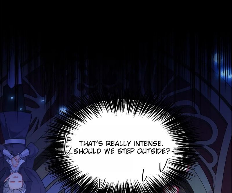 The Werewolf Hunter - Episode 184 — page 31