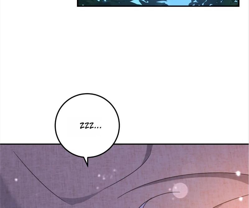 The Werewolf Hunter - Episode 184 — page 39