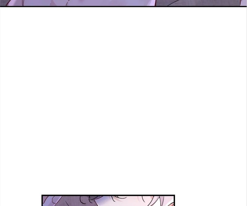The Werewolf Hunter - Episode 184 — page 42
