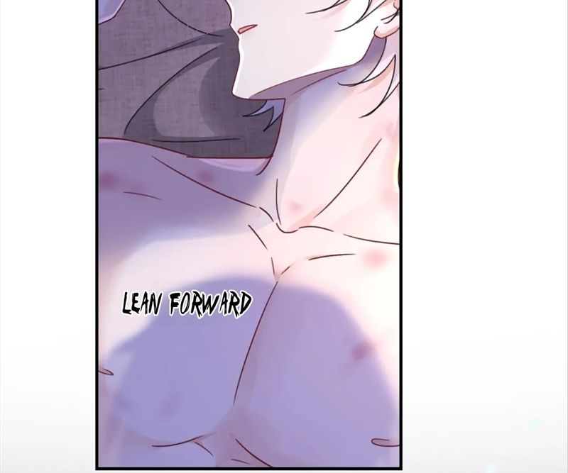 The Werewolf Hunter - Episode 184 — page 43