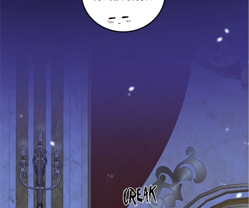 The Werewolf Hunter - Episode 184 — page 49