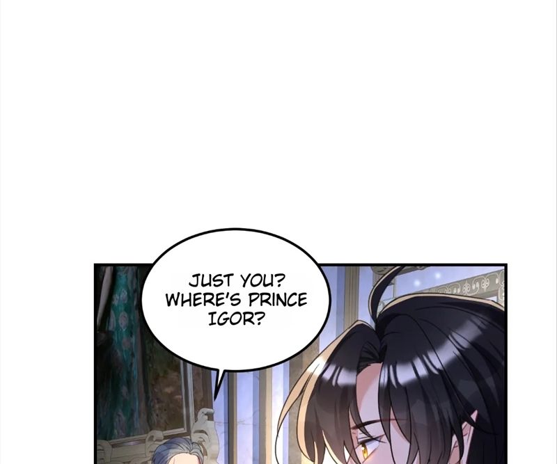 The Werewolf Hunter - Episode 184 — page 53