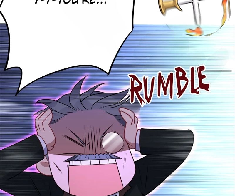 The Werewolf Hunter - Episode 184 — page 60
