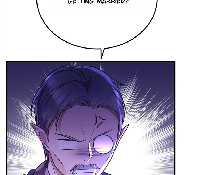 The Werewolf Hunter - Episode 184 — page 66