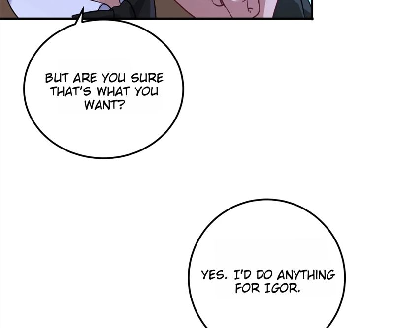 The Werewolf Hunter - Episode 184 — page 79